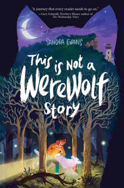 this-is-not-a-werewolf-story-capa